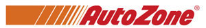 AutoZone