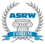 ASRW Forum