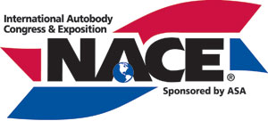 NACE
