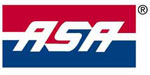 ASA