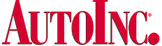 AutoInc