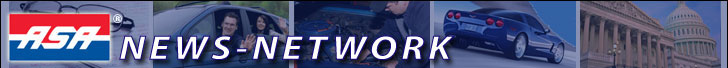 ASA News-Network
