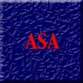 ASA Membership