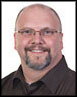 Ron Nagy