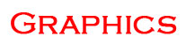 Graphics