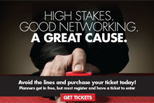 Marketing Example 1