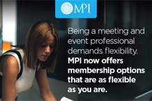 Marketing Example 3