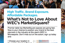 Marketing Example 4