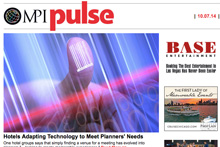 Pulse Example 3