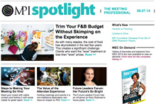 Spotlight Example 2
