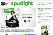Spotlight Example 4