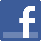 Jeff Loy Facebook Profile