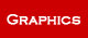 Graphics