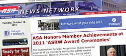 Newsletters