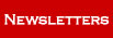Newsletters