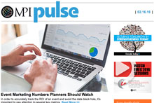 Pulse Example 1