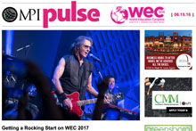 Pulse Example 2
