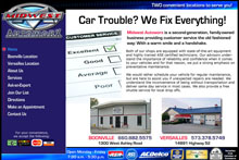 Midwest Autoworx
