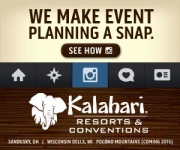 Kalahari