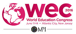 WEC 2016