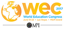 WEC 2016