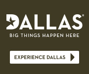 Dallas CVB