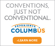 Experience Columbus