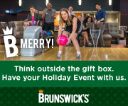 Brunswick