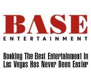 BASE Ent