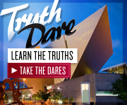 Visit Denver 