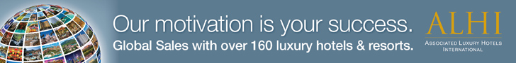 Associated Luxury Hotels International (ALHI)