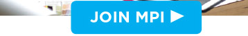 Join MPI