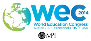 WEC 2014
