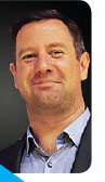 Roel Frissen