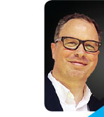 Ruud Jannsen