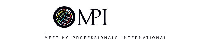 Meeting Professionals International