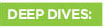 Deep Dives