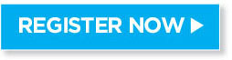 Register Now