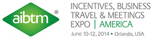 AIBTM