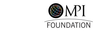 MPI Foundation