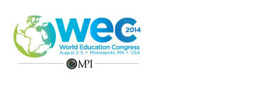 WEC 2014
