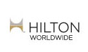 Hilton Worldwide