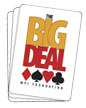The Big Deal