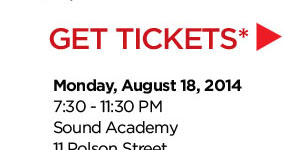 Get Tickets