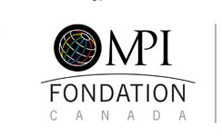 MPI Foundation