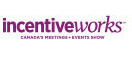 incentiveworks