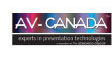AV Canada