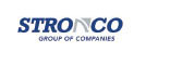 Stronco