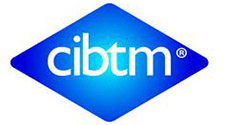 CIBTM