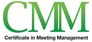 CMM